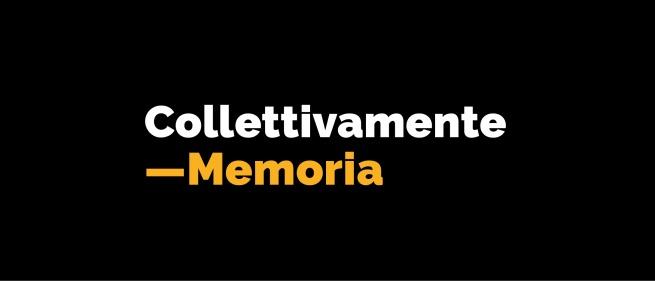 Giorno della Memoria, le testimonianze dei deportati all'Espace Populaire di Aosta