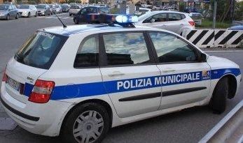 In stato di agitazione la Polizia locale di Aosta