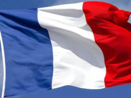 Les infos pour étudier en France