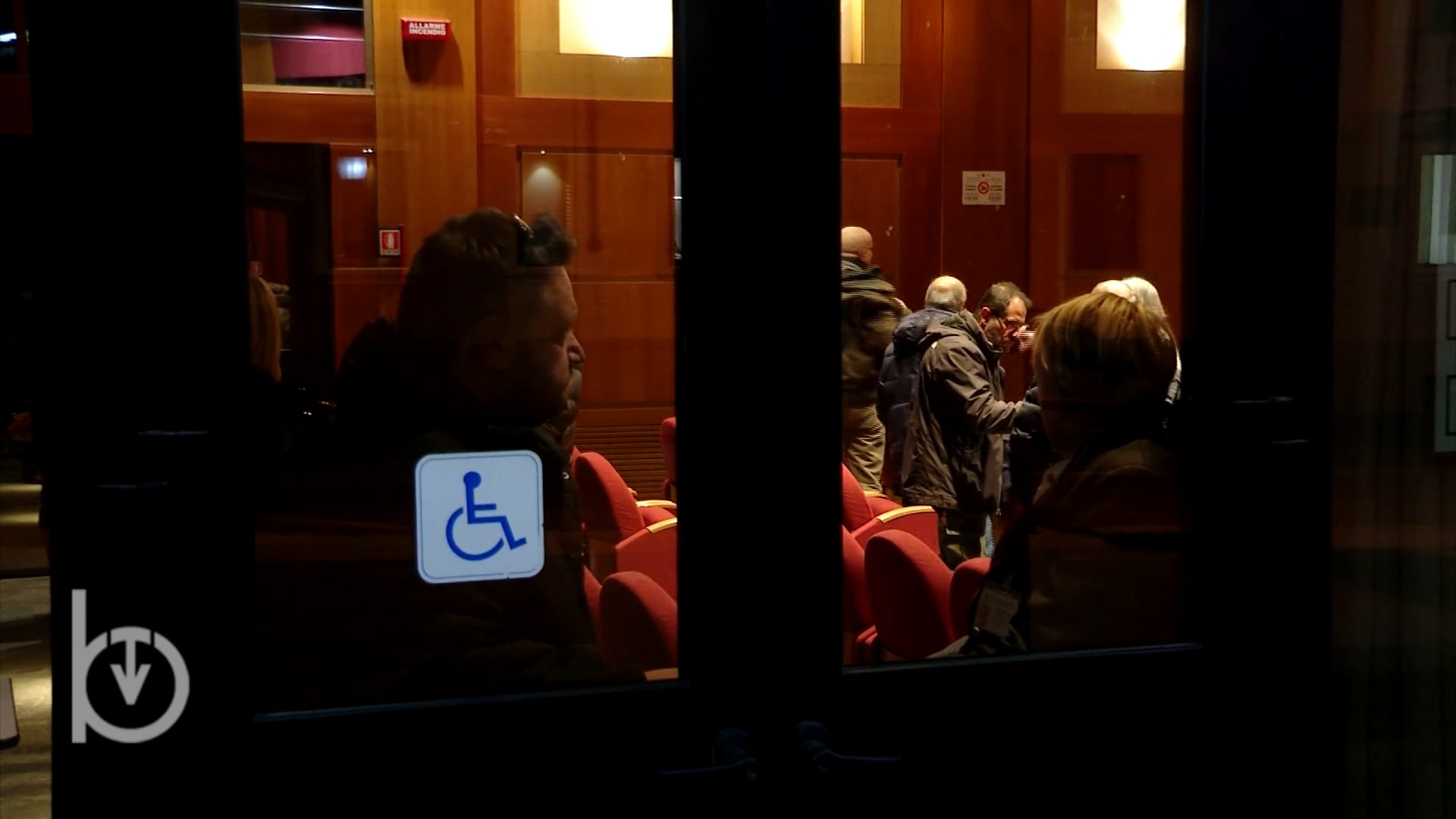 Politica depotenziata non aiuta il Casino e diventa un handicap