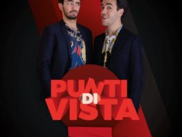 Punti di vista in Cittadella