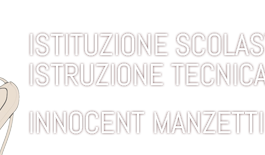 Studenti in aiuto dei compagni più giovani al Manzetti