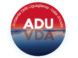 AduVdA boccia la riforma della legge elettorale per il Consiglio Valle