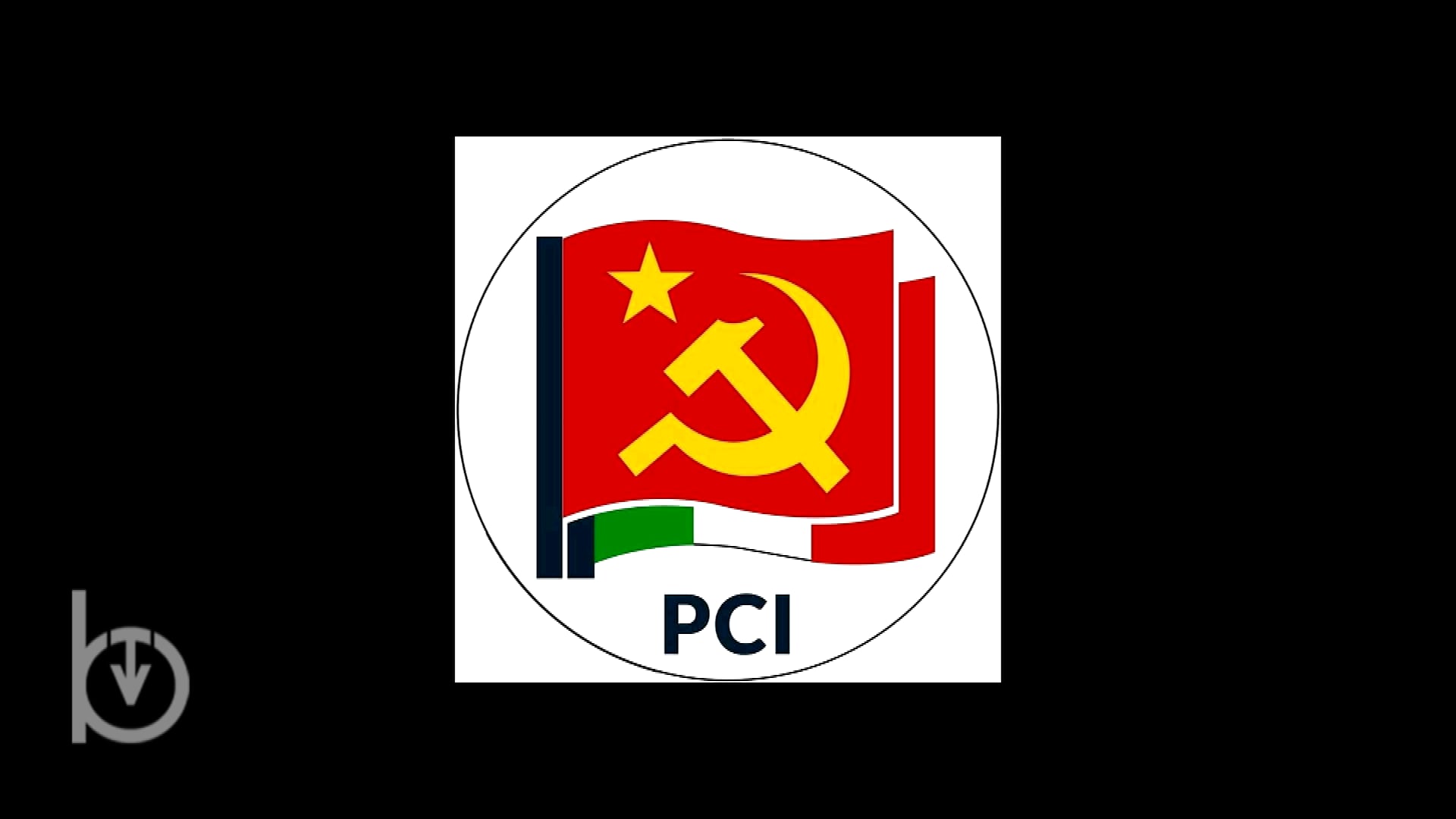 Entro l’anno una sede del Pci in VdA