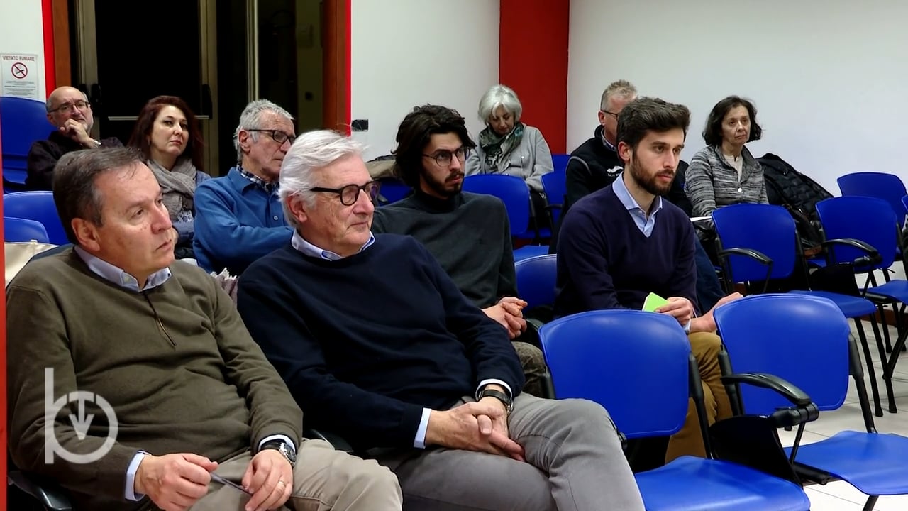 Una legge d’iniziativa popolare per i beni comuni