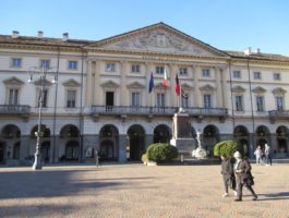 Aosta e St-Pierre: si avvicina la Commissione d\'inchiesta