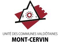 Convocata la Giunta dell’Ucv Mont-Cervin