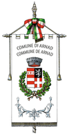 Convocato il Consiglio comunale di Arnad