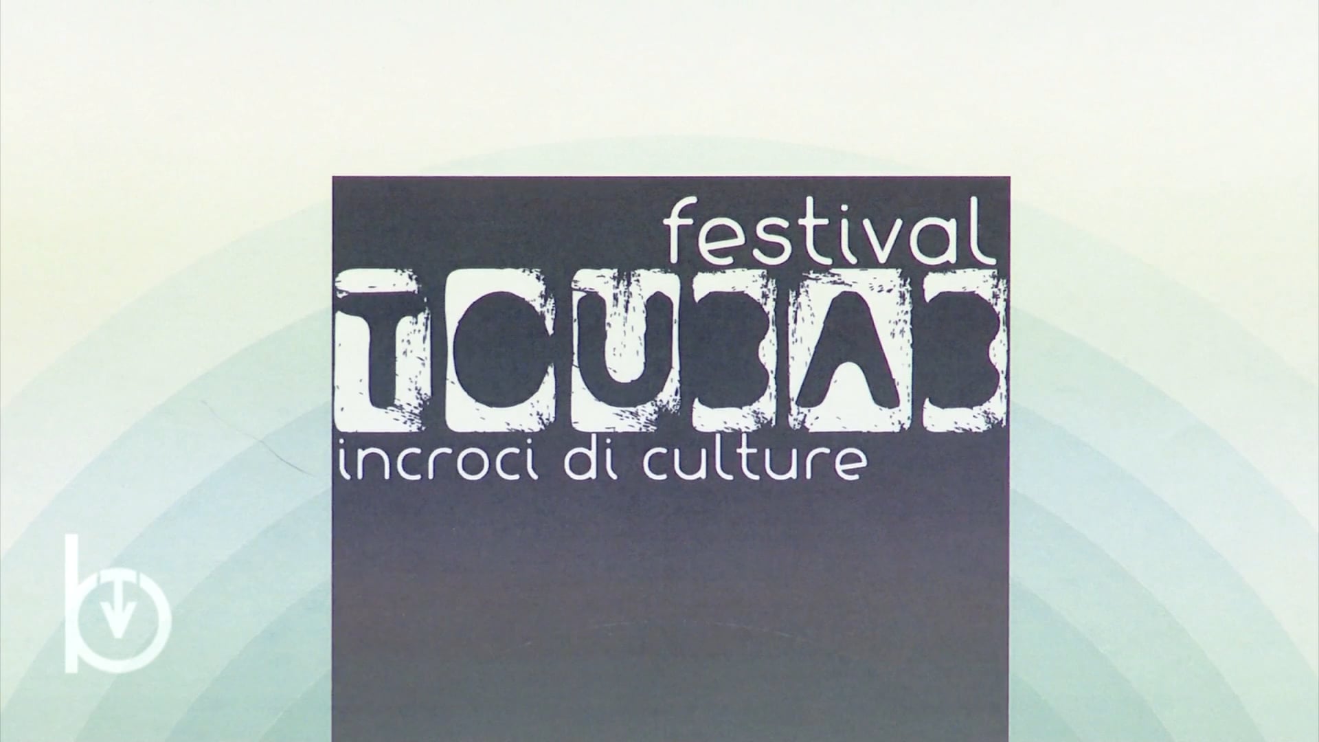 Toubab festival 2020 diventa on line