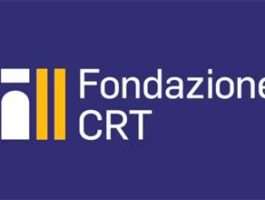 Designata la terna dei candidati valdostani per la Fondazione CRT