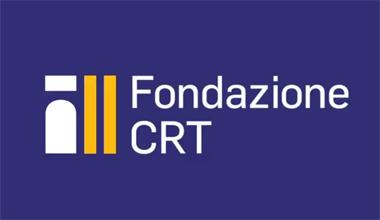 Designata la terna dei candidati valdostani per la Fondazione CRT