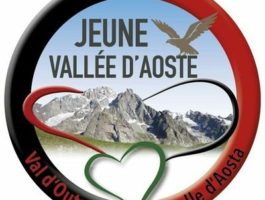 Jeune Vallée d\'Aoste contraria all\'ingresso di Barocco in Consiglio Valle