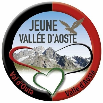 Jeune Vallée d'Aoste contraria all'ingresso di Barocco in Consiglio Valle