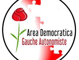 Gauche autonomiste: le elezioni europee non devono essere una piccola conta locale