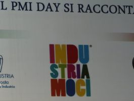 Pmi Day in VdA: i migliori risultati italiani