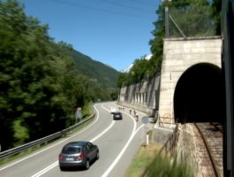 Legambiente in Commissione sul Piano regionale dei Traporti
