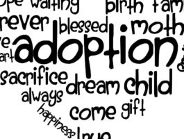 Un corso per aspiranti genitori adottivi