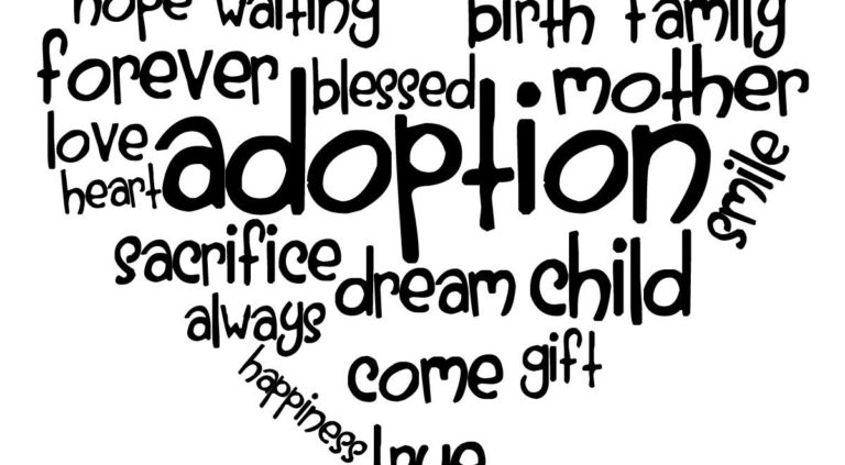 Un corso per aspiranti genitori adottivi