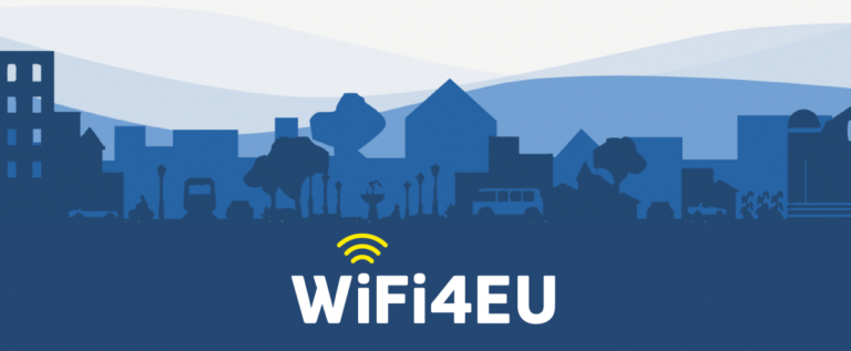 A La Thuile e Sarre 15mila euro per il WiFi gratuito