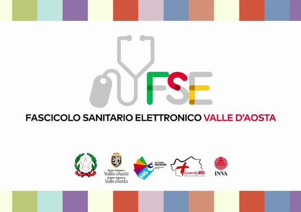 Fascicolo sanitario elettronico attivato dal 66% dei Valdostani