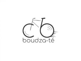 Boudza-té arriva in Consiglio Valle