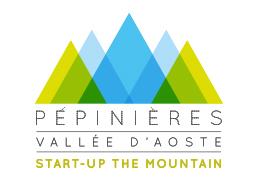Fabbricazione digitale: un evento alla Pépinière d\'entreprises