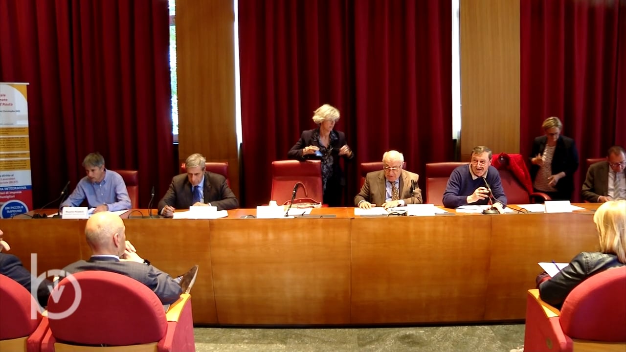 Fondartigianato ad Aosta per finanziare la formazione