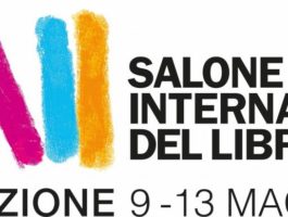 La Valle d\'Aosta al Salone del Libro di Torino