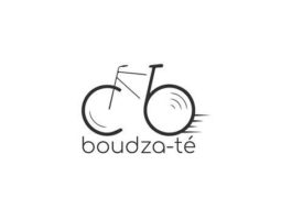 Boudza-té arriva a Jovençan: pre-adesioni aperte