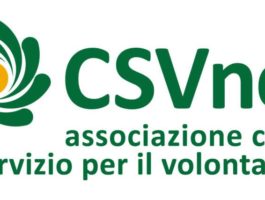 Il Consiglio direttivo dei CSV si riunisce ad Aosta