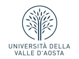 Rapporto AlmaLaurea: profilo e occupazione dei laureati della VdA