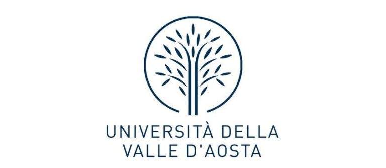 Rapporto AlmaLaurea: profilo e occupazione dei laureati della VdA