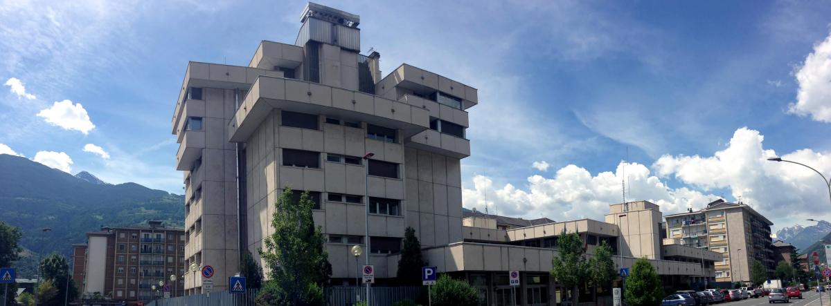 Altri cinque arresti per spaccio