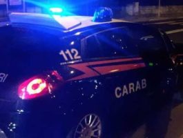 Altri tre arresti ad Aosta per \'ndrangheta