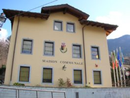 Consiglio comunale a Jovençan il 6 marzo 2024
