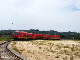 Un questionario per gli universitari sul trasporto per Torino e Milano