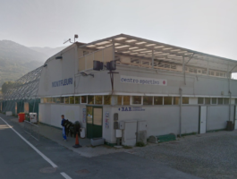 Aosta aggiorna i criteri e le quote per l\'assegnazione degli impianti sportivi