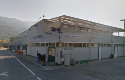 20190821 Montfleury