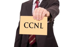 Rinnovato il Ccnl terziario, distribuzione e servizi