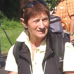 Palmira Orsieres