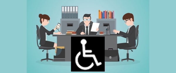 Due avvisi per favorire il lavoro dei disabili
