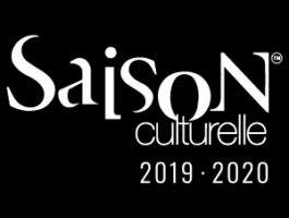 Nuova programmazione per la Saison culturelle