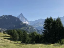 Fondo per lo Sviluppo delle Montagne: ulteriori 5.4milioni per la Valle d\'Aosta