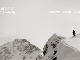 Il Campionato internazionale delle Guide alpine sarà a Valtournenche