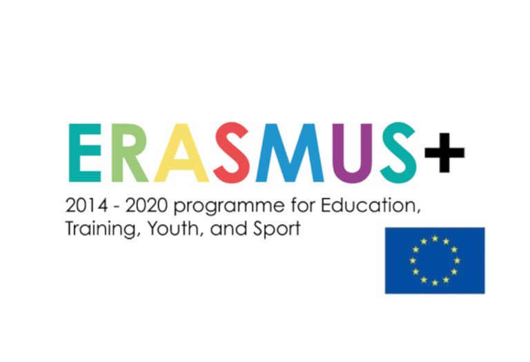 Erasmus: RaVdA esporta le best practice di politiche attive del lavoro e socio/sanitarie