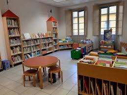 Da Saint-Vincent due proposte per far crescere le biblioteche valdostane