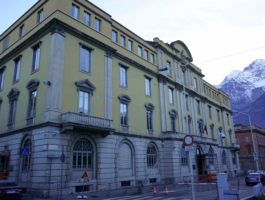 Gli avvocati di Aosta attivano uno sportello gratuito per i cittadini