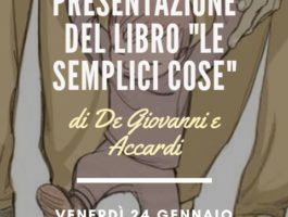 Una graphic novel sul desiderio di genitorialità