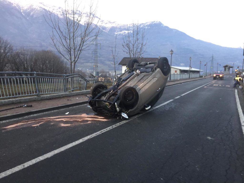 20200201 Incidente Pollein 2