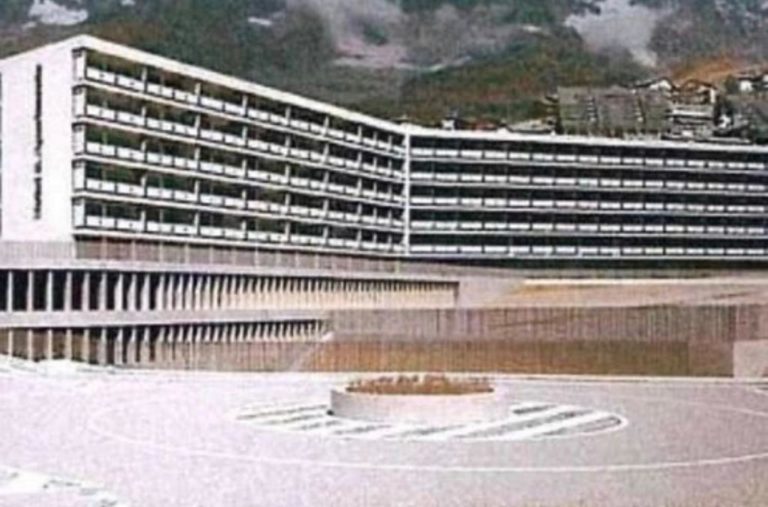 Consiglio comunale a Valtournenche il 5 febbraio 2020